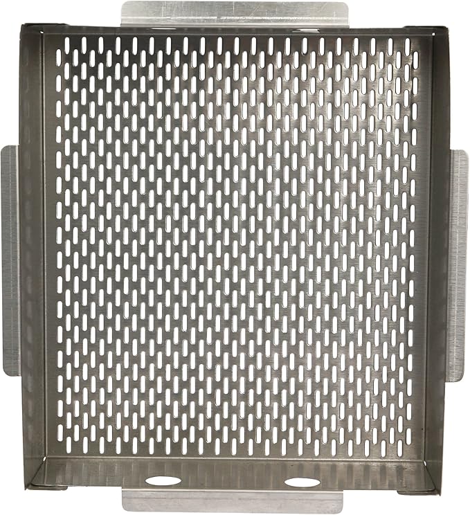 Frymaster 824-0416 Crumb Screen Weldment