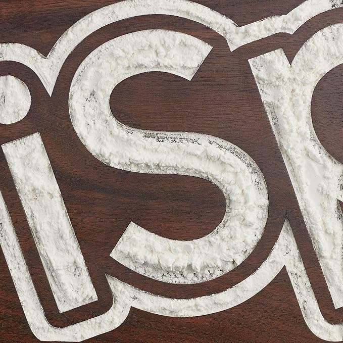 iSpice Premium Arrowroot Powder |Natural Thickener Arrowroot Flour |Gluten-Free Arrowroot Starch| Non -GMO Arrow Powder | 6oz (170g)