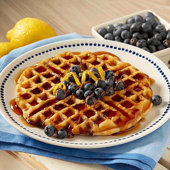 Pearl Milling Company Original Syrup 36oz