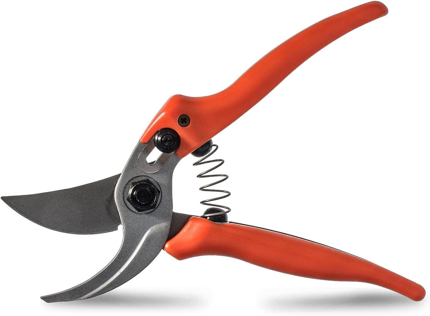 Gardening & Lawn Care