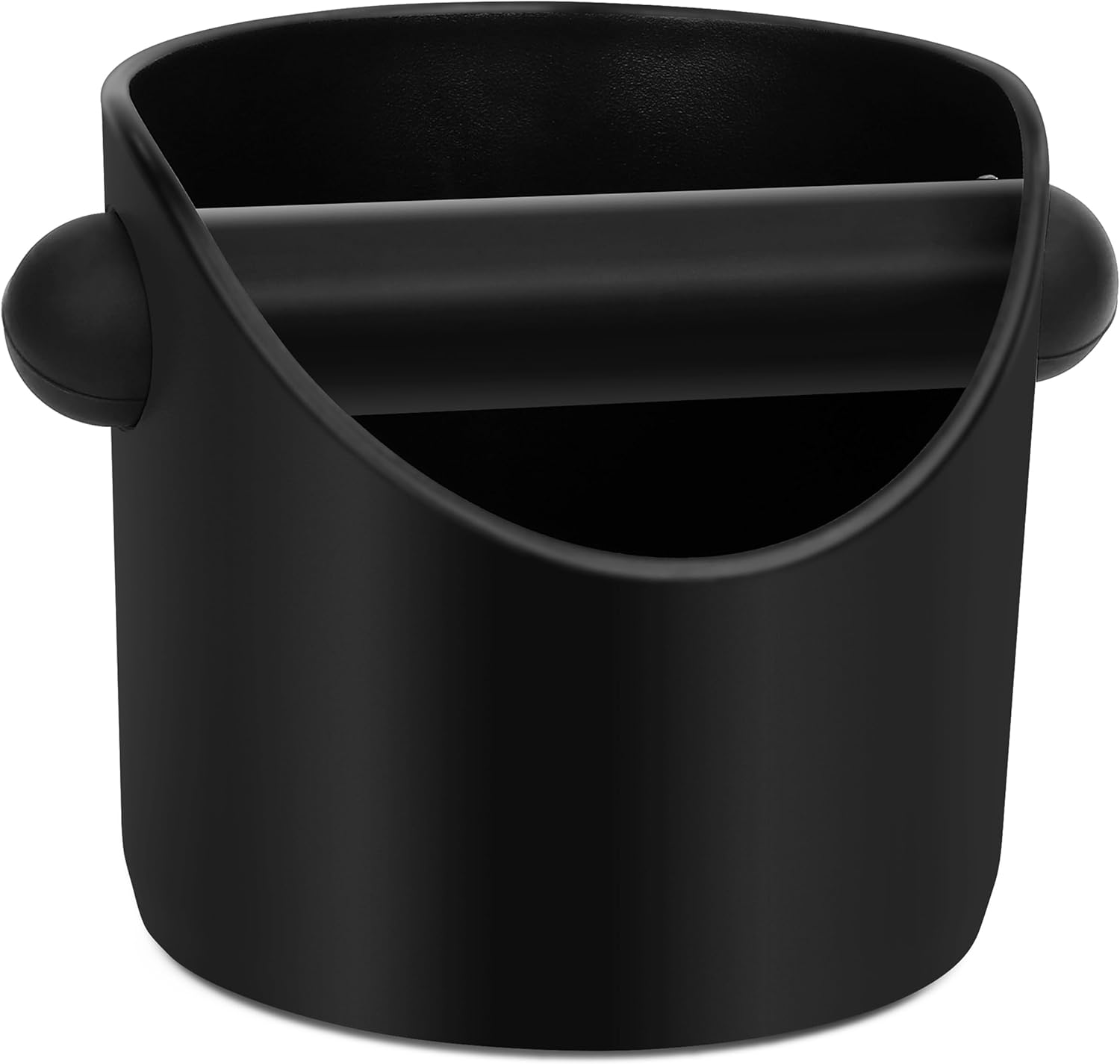 Small Appliance Parts & Accessories