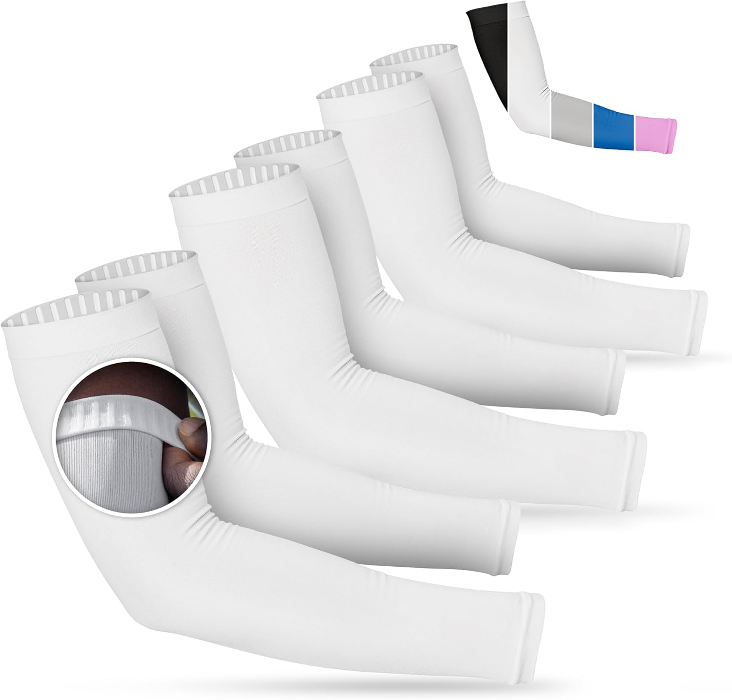 Personal Protective Equipment