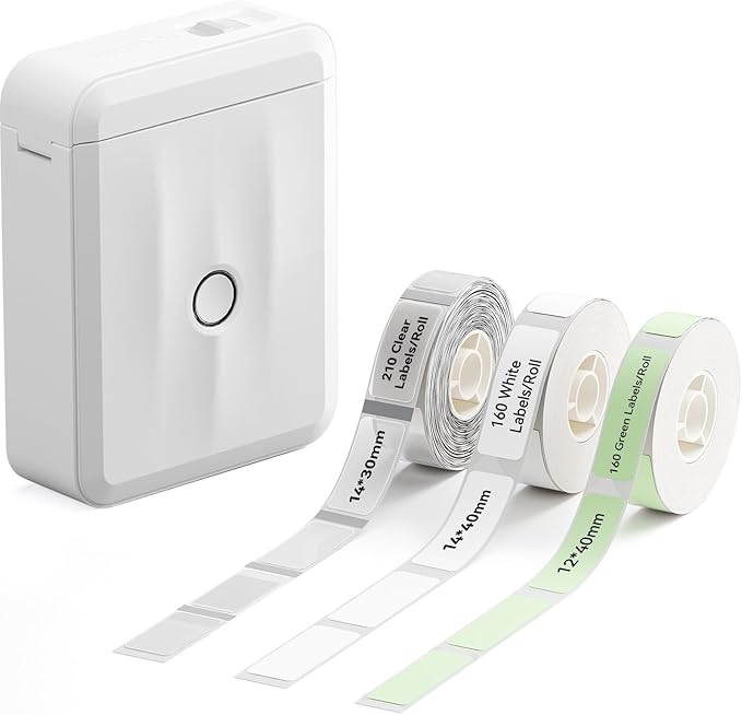 Other Office Equipment