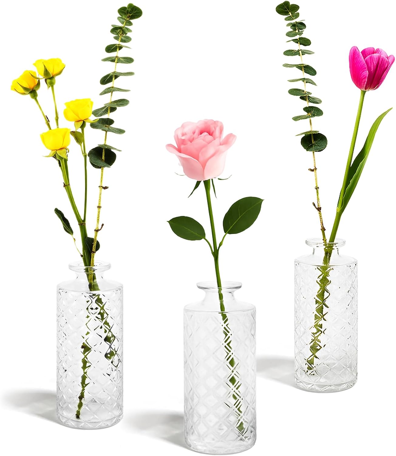 Vases
