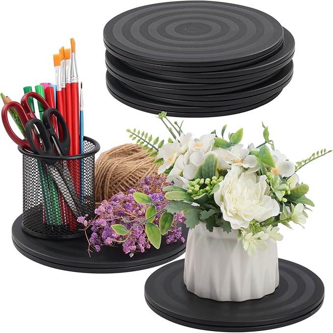 Storage & Organization