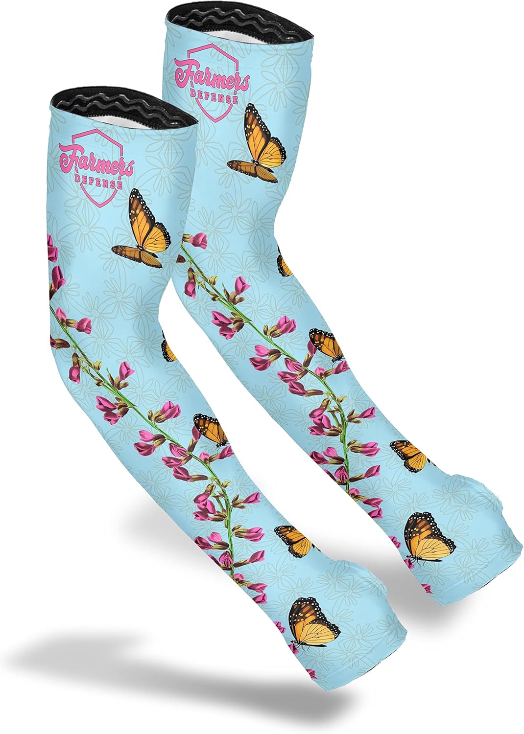 Personal Protective Equipment