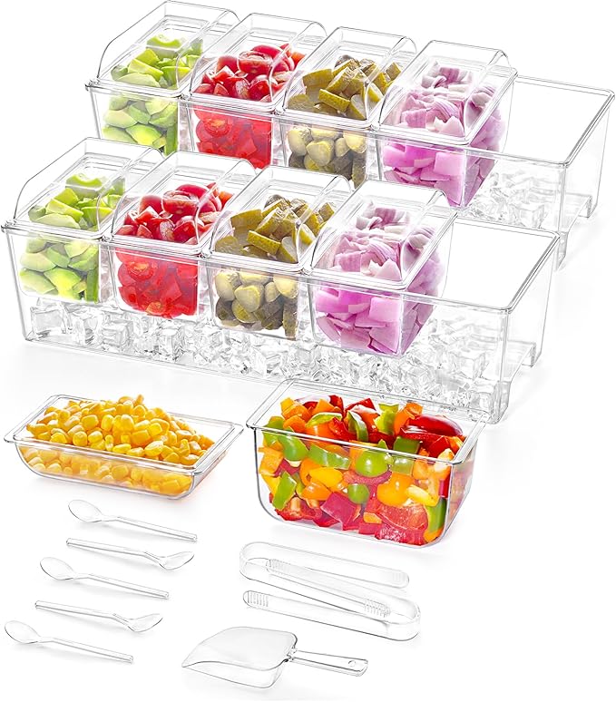 Displayware & Signage