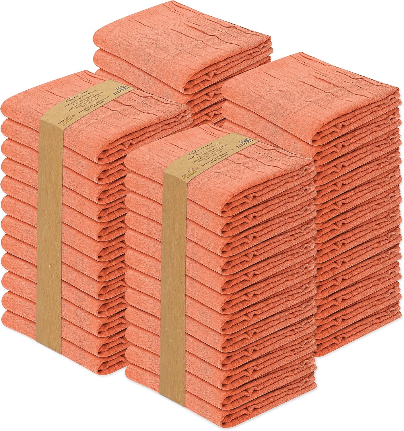 Kitchen & Table Linens