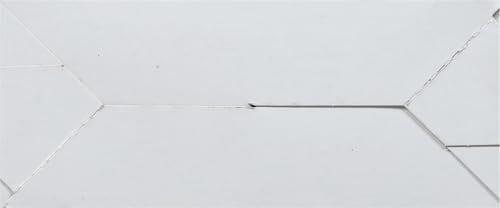 Seventh Generation Dishwasher Detergent Packs Free & Clear for sparkling dishes Dishwasher tabs 45 count