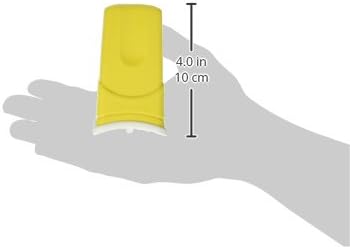 Tovolo, Corn Butter Sleeve