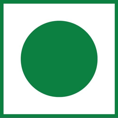 Yamkay Pearl Millet Flour (Bajra Atta) - Naturally Gluten-Free Bajra Flour & Kambu Flour, High-Fiber, Nutritious Grain for Healthy Cooking & Baking (1500 GM)