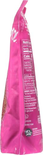 Wholesome Sweeteners 24-Ounce Organic Light Brown Sugar, Fair Trade, Non GMO, Gluten Free & Vegan, Sugar for Baking and Glazing, 1 Pack