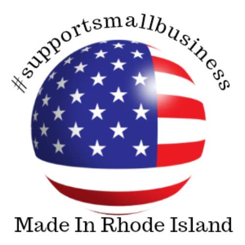 Gerbs All Purpose Gluten Free Baking Flour 2 lbs. | Custom Blend, No Additives, Resealable Bag | Smooth Texture, Neutral Taste for Versatile Use | Top 14 Allergen-Free