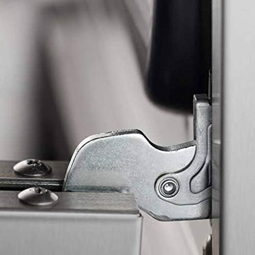 Moffat E22M3 24" Countertop Convection Oven, Electric 110-120V/50/60/1-ph Half Size Single Deck