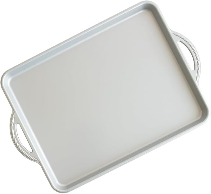 Nordic Ware Procast Baking Sheet