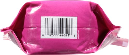 Wholesome Sweeteners 24-Ounce Organic Light Brown Sugar, Fair Trade, Non GMO, Gluten Free & Vegan, Sugar for Baking and Glazing, 1 Pack