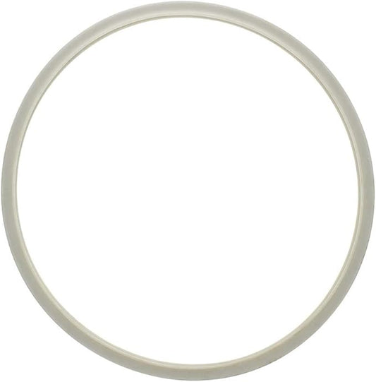 BUFFALO Stainless Steel Pressure Cooker_All Series (Accessory, Silicon Gasket - Fits 37 Quart)