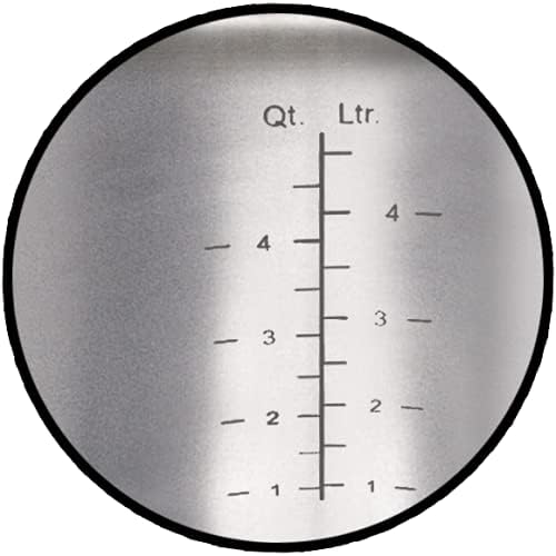 Chef Series Sous Vide, 9.8-Quart Pot, Silver