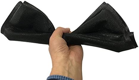 Bluedrop Hot Dog Molds Silicone Bread Forms Non Stick Bakery Trays For Roll Toasting 5 Loaves 12" Sheets