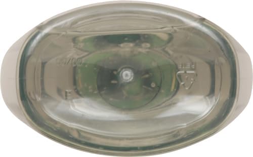 Seventh Generation Dish Soap Fresh Lime & Ginger Scent 1 count Dishwashing Soap Dish Detergent Liquid Soap 19 oz