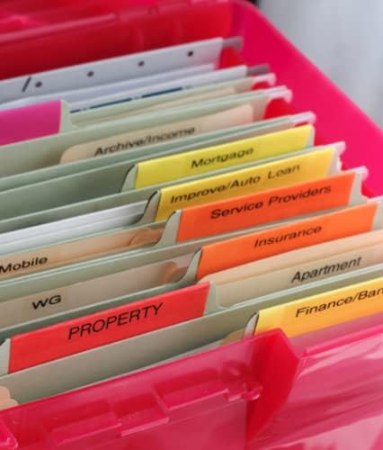 LABELWORKS Epson LW-PX300VP Industrial Label Maker Complete Kit - with Accessories, Sticker Labels, Magnetic Tape Compatible, Only Uses 203 & 205 Shrink Tube Tapes, Portable Handheld Printer