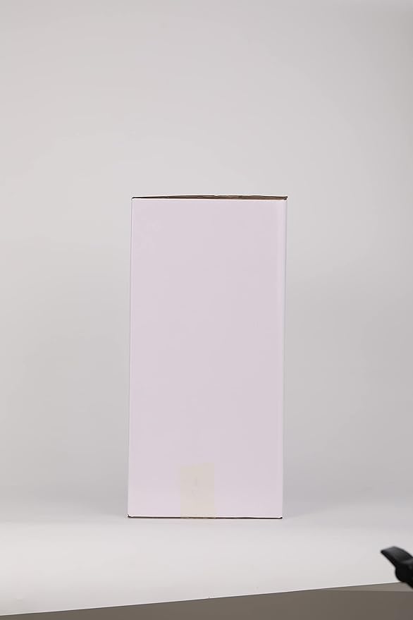 Moongiantgo Grain Mill Grinder Electric 700g Commercial Spice Grinder 2500W Stainless Steel Pulverizer Dry Grinding Machine for Wheat Corn Rice Pepper Herbs Coffee Beans (700g Upright, 110V)