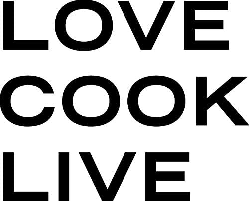 Rösle 12895 Stainless Steel Garlic & Ginger Press with Scraper for Effortless Mincing with Easy Cleanup, 13-inch