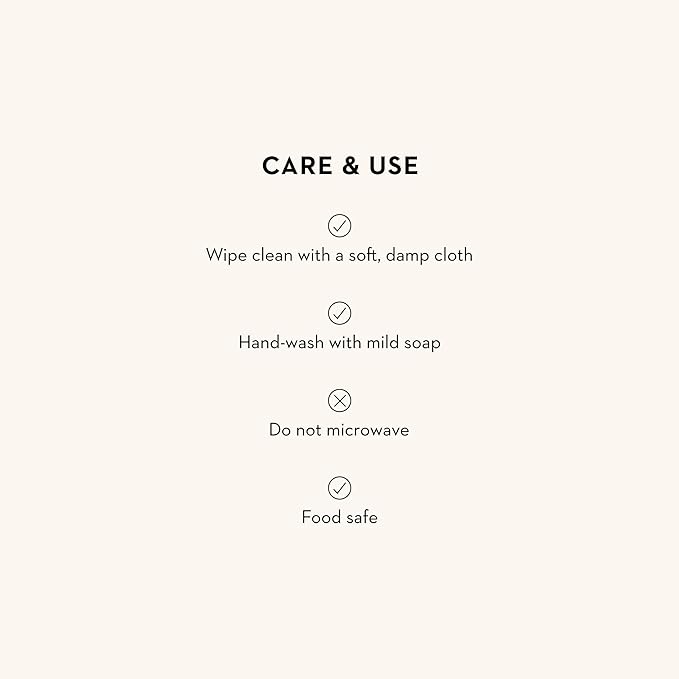 MACKENZIE-CHILDS Enamel Lidded Sugar Bowl, Small Serving Bowl with Lid, 10-Ounce Capacity, Pink-and-White Rosy Check