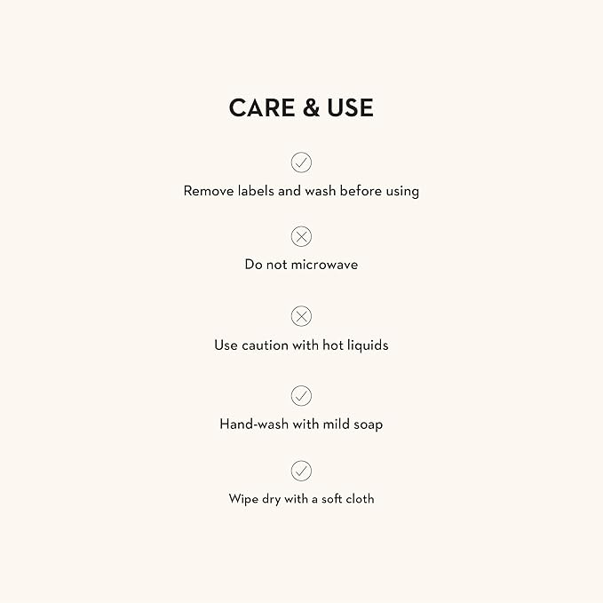 MACKENZIE-CHILDS Enamel Creamer and Sugar-Bowl Set, Cream Dispenser and Sugar Holder, Unique Kitchen Decor, Gray-and-White Sterling Check