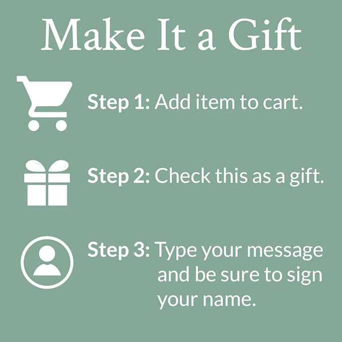 Harry & David Entertainer's Dried Fruit And Nut Tray, Cheese Board, Appetizer, Party Platter