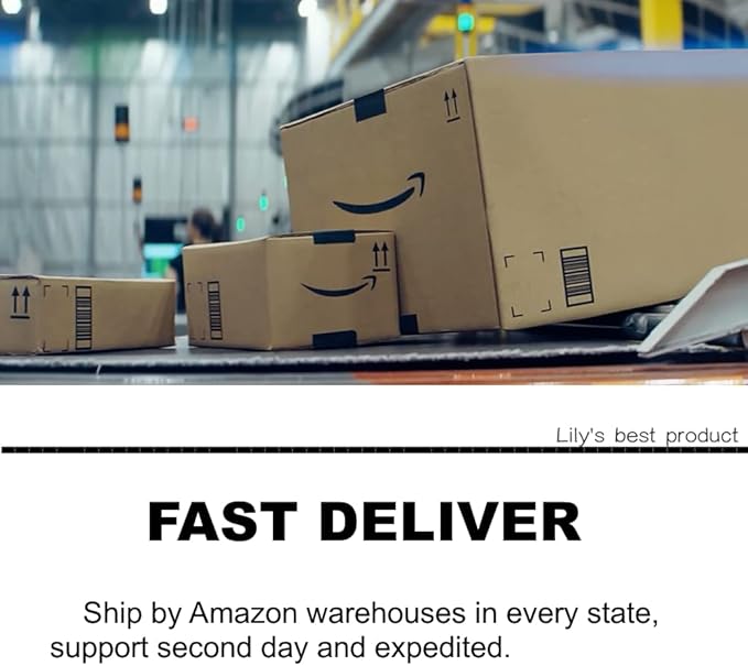 2 Pack（10 inch &17.5 inch） Wooden Rolling Pin for Baking - Long Dough Roller for All Baking Needs