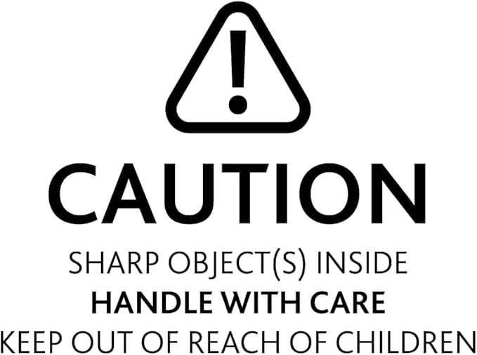 Boska Stainless Steel Pizza Cutter - Copenhagen Multifunctional Pizza Wheel Cutter - Handheld Food Slicer - Silver Non-Stick Adjustable Roller - Dishwasher Safe - For Kitchen Cooking