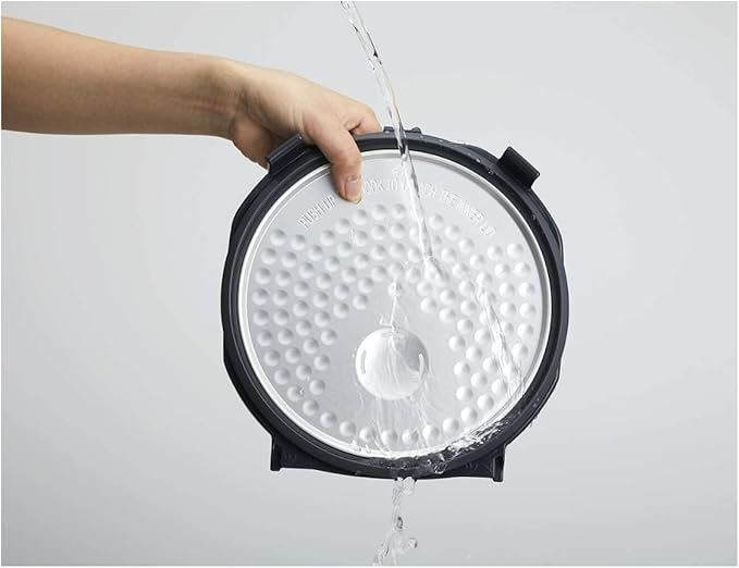 Zojirushi NL-GAC10BM 5.5 Cup Uncooked Umami Micom Rice Cooker and Warmer (Metallic Black)