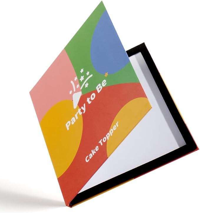 Mr & Mrs Cake Topper Wedding Cake Topper in Wood (Design 02)