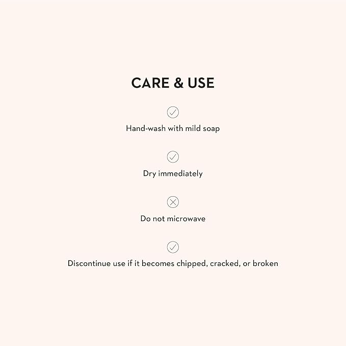 MACKENZIE-CHILDS Enamel Everyday Bowl, Serving Bowl for Entertaining, Extra-Small, Black-and-White Courtly Check, Set of 4