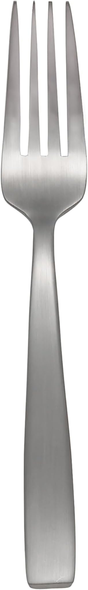 Oneida H157001A Everdine Everyday Flatware Dinner Fork, 1-Piece