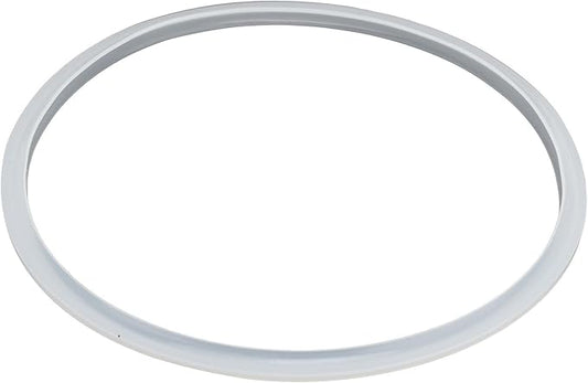 Pressure Cooker Sealing Rings Replacement Accessory, , Suitable for Aluminum Alloy Pressure Cooker, Compatible with Different (30cm)