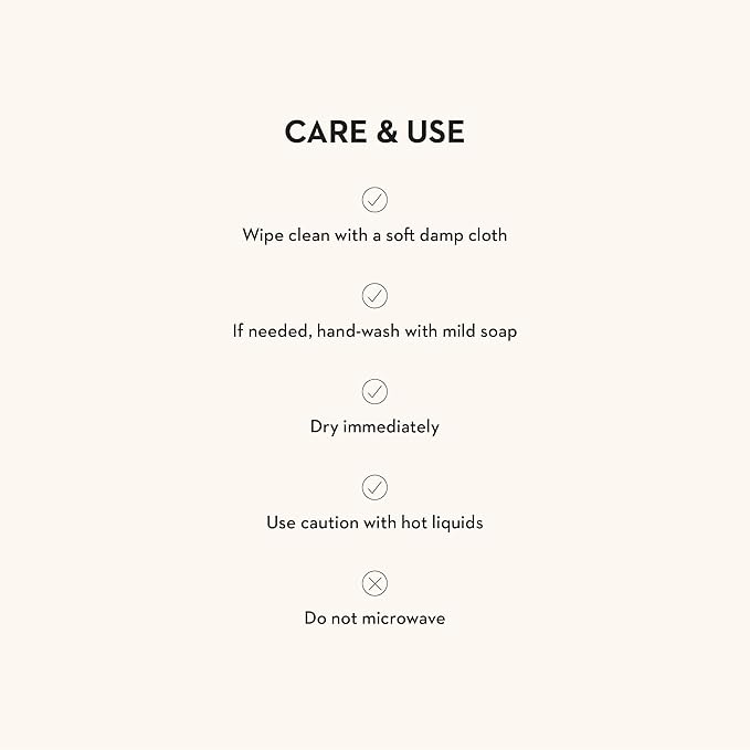 MACKENZIE-CHILDS Enamel Creamer and Sugar-Bowl Set, Cream Dispenser and Sugar Holder, Unique Kitchen Decor, White Flower Market