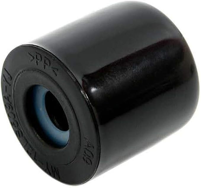 3-Pack 6QT Silicone Sealing Rings with Steam Release Valve - Compatible with Instant Pot Ultra & 6 Quart Models (Duo, Lux, Duo Plus, Ultra, Viva) - Dishwasher Safe.