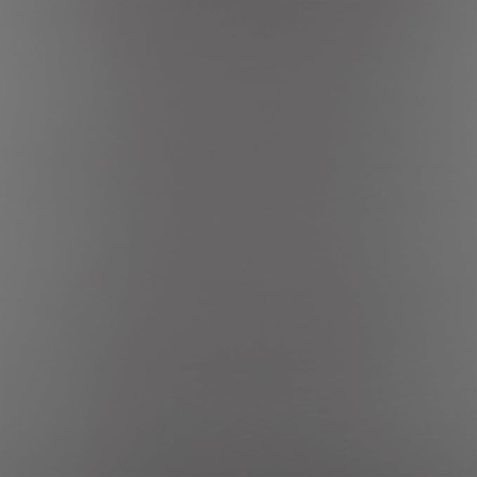 Circulon 83908 Radiance Hard Anodized Nonstick Stock Pot/Stockpot with Lid - 7.5 Quart, Gray