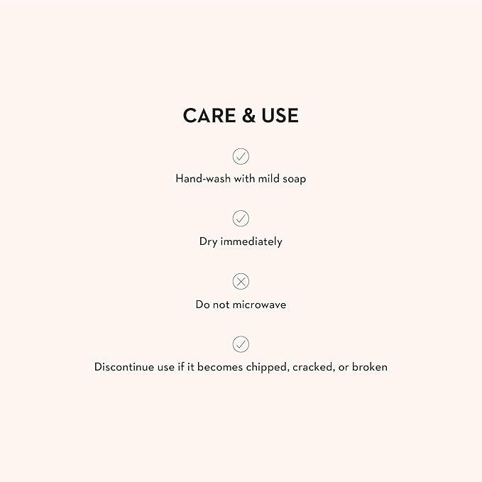 MACKENZIE-CHILDS Enamel Serving Bowl, Enamel Serveware Bowl, 12 Inches, Gray-and-White Sterling Check