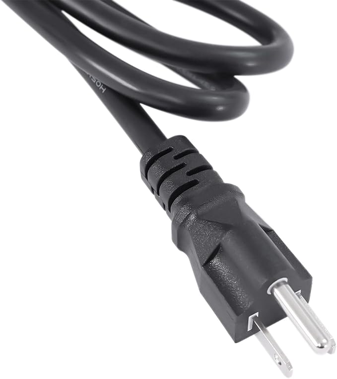 Commercial Toaster 6 Slices Stainless Steel Pop-Up Electric Toaster Machine Cool Touch Toaster Countertop Toaster 6 Slice 5 Minutes Timier Rapid Toaster w/Tray Restaurant