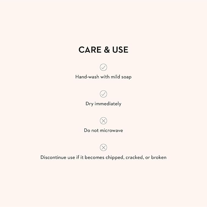 MACKENZIE-CHILDS Enamel Relish Dish, Small Serving Bowl for Entertaining, Green-and-White Emerald Check