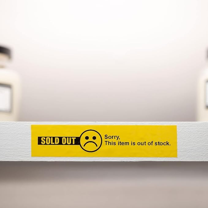 Brother P-Touch PT- D610BT Business Professional Connected Label Maker | Connect and Create via Bluetooth® on TZe Label Tapes up to ~1 inch (Renewed Premium)