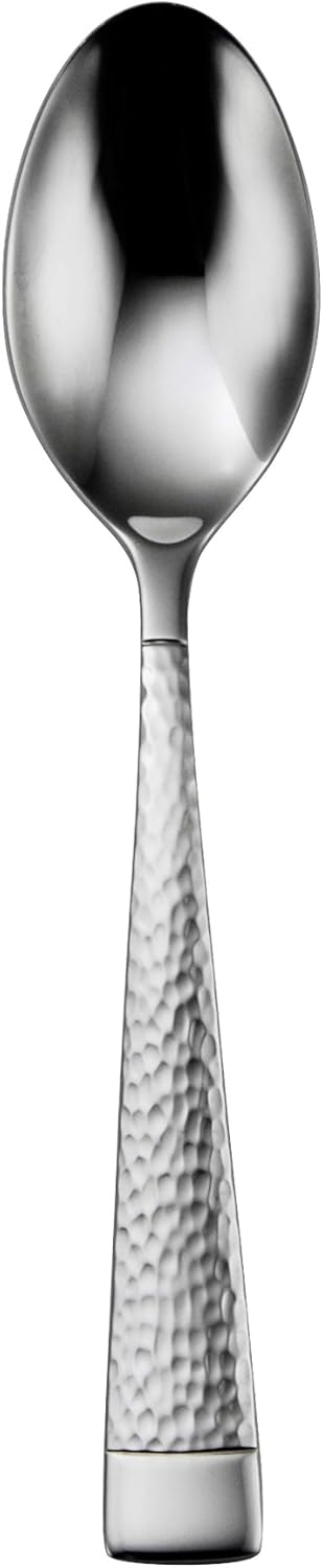 Oneida Sambre 65-Piece Flatware Set, Service for 12