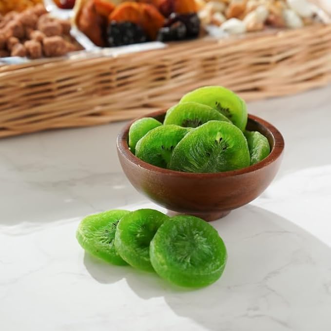 Broadway Basketeers Executive Collection Dried Fruit Gift Tray