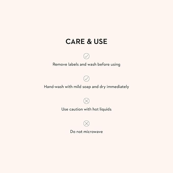 MACKENZIE-CHILDS Enamel Lidded Sugar Bowl, Small Serving Bowl with Lid, 10-Ounce Capacity, Blue-and-White Royal Check