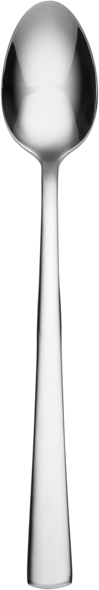 Oneida Nocha Tall Iced Teaspoons (Set of 6)