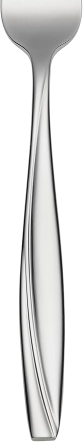 Oneida Camlynn Set of 4 Teaspoons