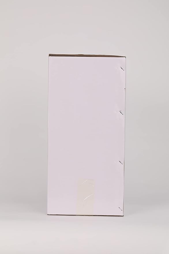 Moongiantgo Grain Mill Grinder Electric 300g Commercial Spice Grinder 1500W Stainless Steel Pulverizer Dry Grinding Machine for Wheat Corn Rice Pepper Herbs Coffee Beans (300g Upright, 110V)